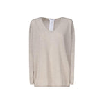 Max Mara Freccia Jumper MA-8735520260308-L
