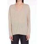 Max Mara Freccia Jumper MA-8735520260308-L
