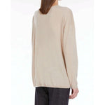 Max Mara Freccia Jumper MA-8735520260308-L