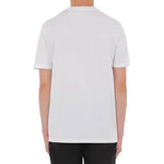 Moschino Couture In Love We Trust T-Shirt