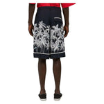 Palm Angels Palm Print Shirts
