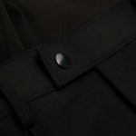 Prada Slim Trousers