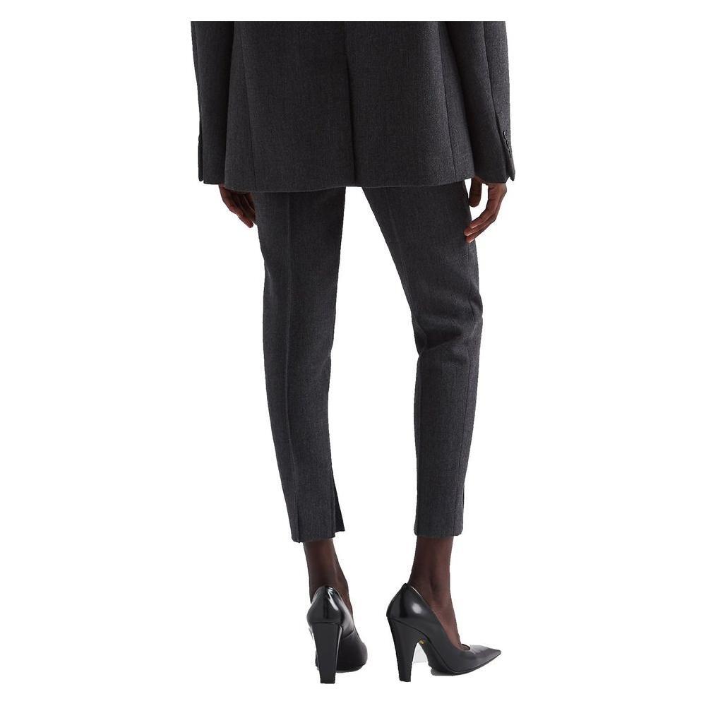 Prada Wool Pants