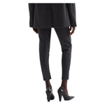 Prada Wool Pants