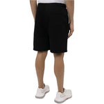 Valentino Track Shorts