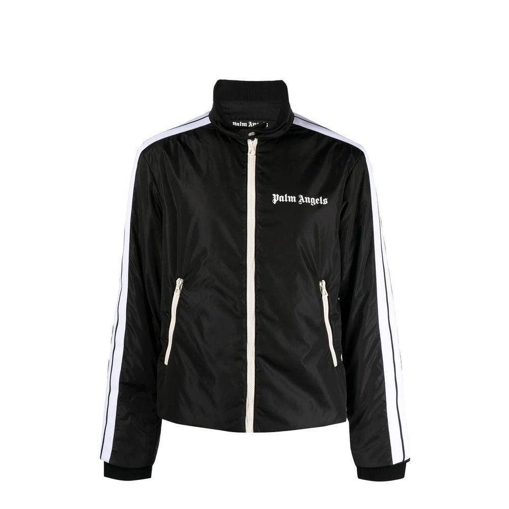 Palm Angels Padded Jacket