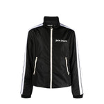 Palm Angels Padded Jacket