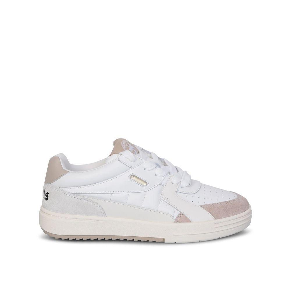 Palm Angels University Sneakers PA-8736541835476-EU36/US6