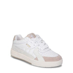 Palm Angels University Sneakers PA-8736541835476-EU36/US6