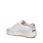 Palm Angels University Sneakers PA-8736541835476-EU36/US6