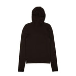 Bottega Veneta Cashmere Sweater