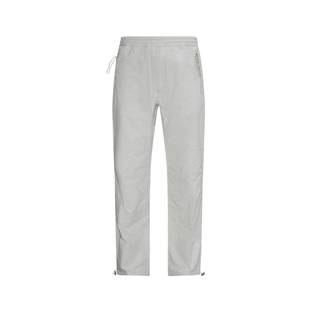 Moncler Genius 1952 Trousers