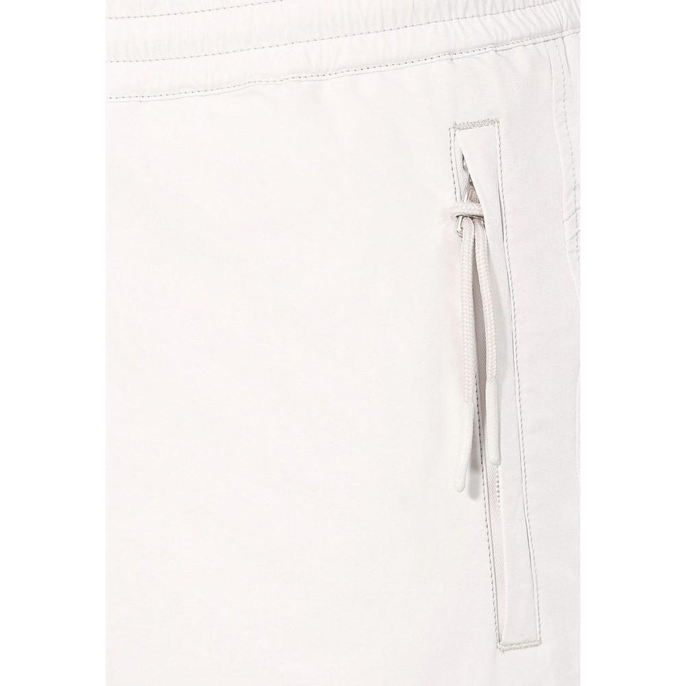 Moncler Genius 1952 Trousers