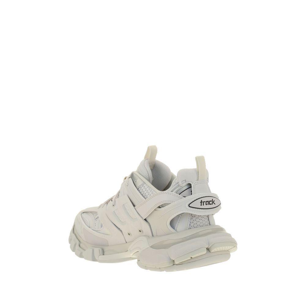 Balenciaga Track Sneakers BA-542436W1GB19000-EU41/US11