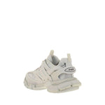 Balenciaga Track Sneakers BA-542436W1GB19000-EU41/US11