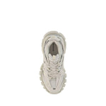 Balenciaga Track Sneakers BA-542436W1GB19000-EU41/US11