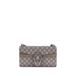 Gucci Dionysus Shoulder Bag