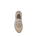 Chloé Nama Sneakers CH-CHC22S579Y0268-EU41/US11