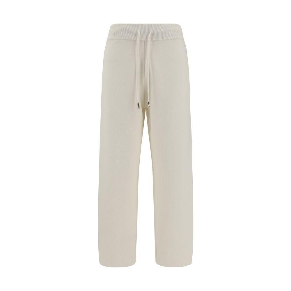 Moncler Virgin wool Pants MO-K10939L00004M1127030-M