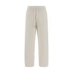 Moncler Virgin wool Pants MO-K10939L00004M1127030-M