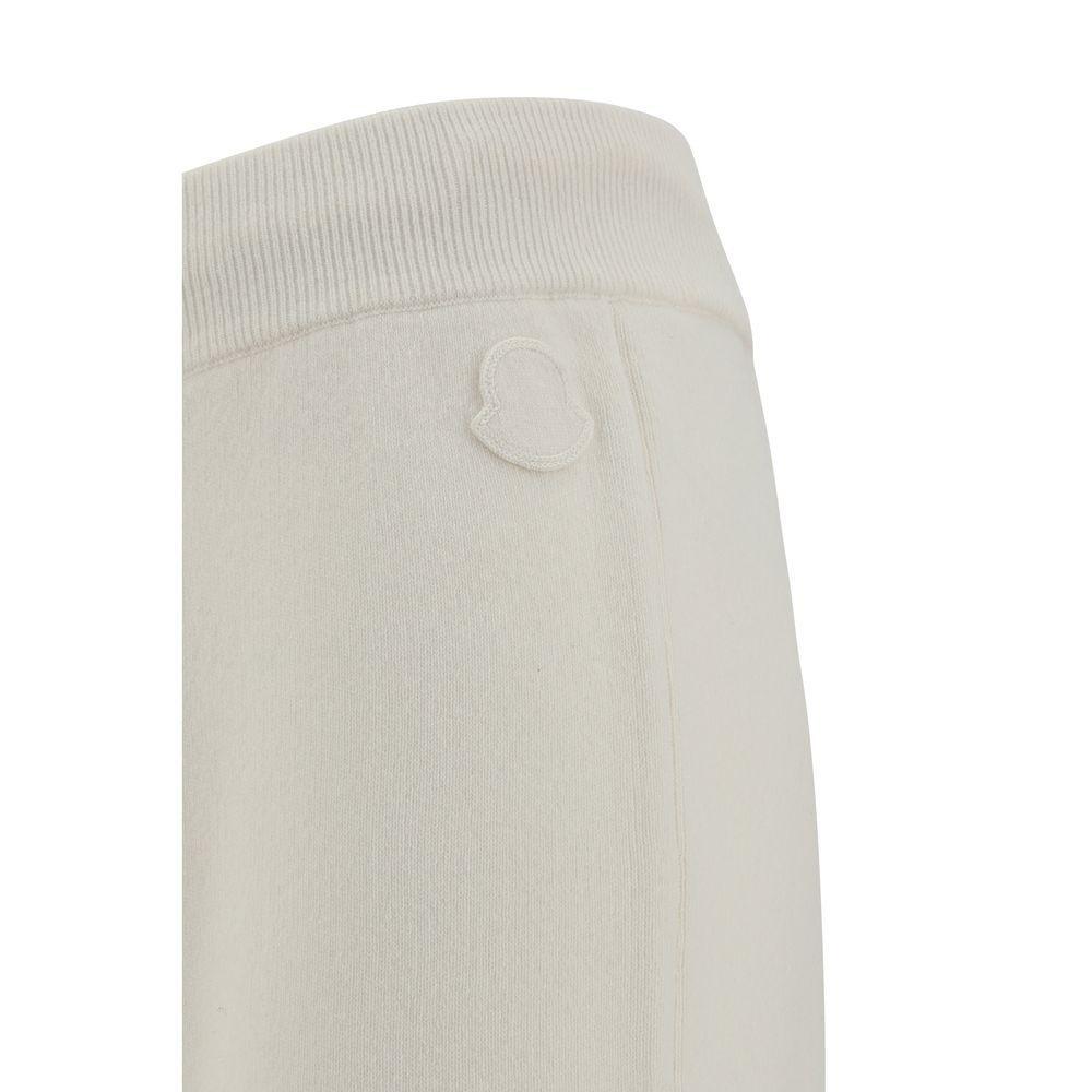 Moncler Virgin wool Pants MO-K10939L00004M1127030-M