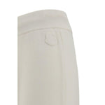 Moncler Virgin wool Pants MO-K10939L00004M1127030-M