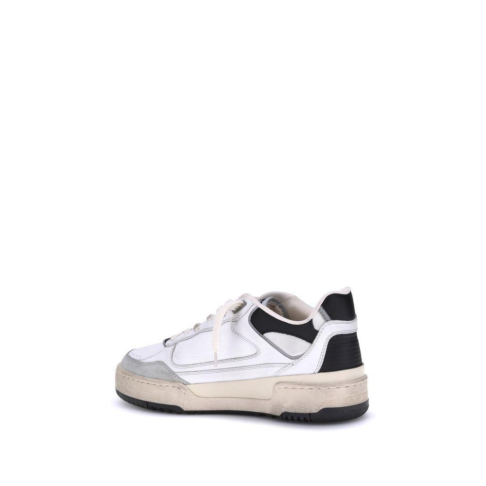 Golden Goose Forty2 Sneakers GO-GMF00630F00574511395-EU44/US11