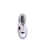 Golden Goose Forty2 Sneakers GO-GMF00630F00574511395-EU44/US11