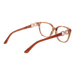 Marciano by Guess Orange Women Optical Frames