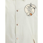 Moncler x Donald Glover Moncler x Gilga Farm by Donald Glover Satsuma Shirt Jacket MO-K24021A00006597F902B-3