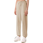 Comme Des Fuckdown Beige Cotton Jeans & Pant CO-15815-XS