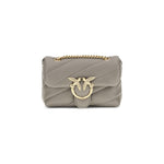 PINKO Love Baby Shoulder Bag