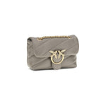 PINKO Love Baby Shoulder Bag