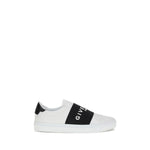 Givenchy Urban Street Sneakers GI-BE004JE2DC116-EU36/US6