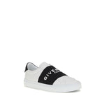 Givenchy Urban Street Sneakers GI-BE004JE2DC116-EU36/US6