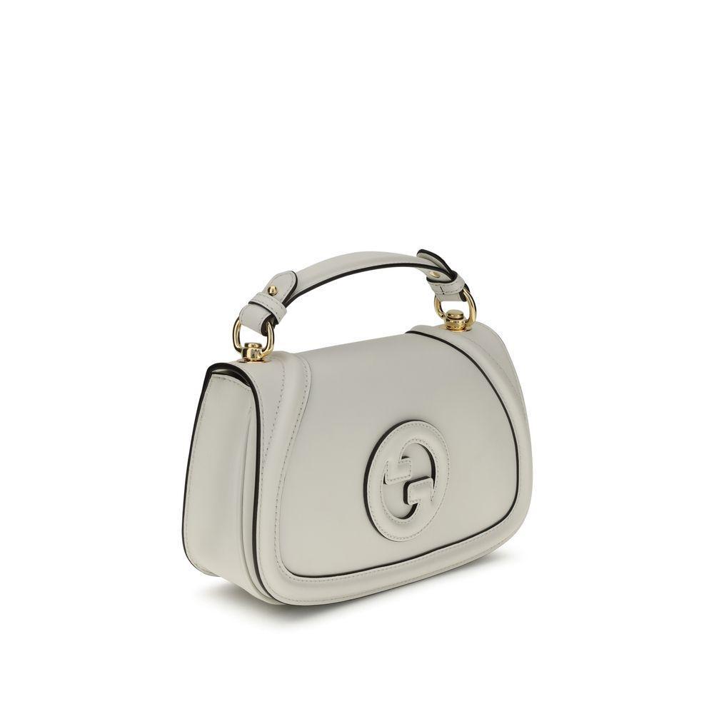 Gucci Blondie Handbag GU815714AAEC29050BB