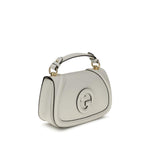 Gucci Blondie Handbag GU815714AAEC29050BB