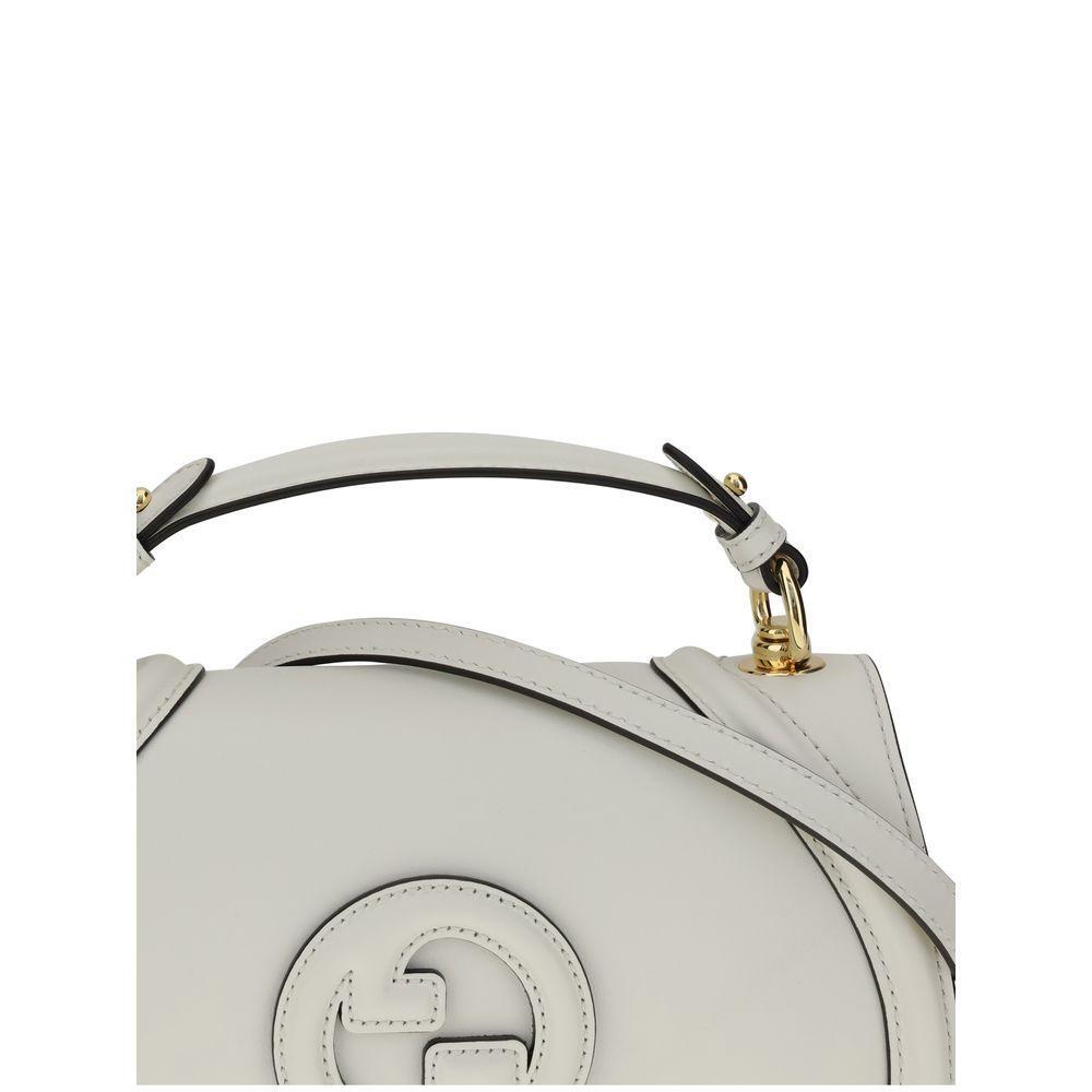 Gucci Blondie Handbag GU815714AAEC29050BB