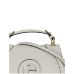 Gucci Blondie Handbag GU815714AAEC29050BB
