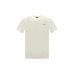 ZEGNA T-Shirt ZE-E7360A5B760N00-IT46 | S