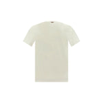 ZEGNA T-Shirt ZE-E7360A5B760N00-IT46 | S