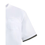Sacai T-Shirt double layers SA-2503796M101-1