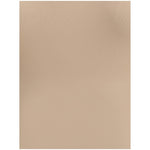 Wolford Jamaika Bodysuit WO-771233230-L
