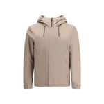 Woolrich Crestmont Jacket WO-CFWOOU2099MRUT40997425-L