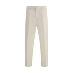 ZEGNA Tailored Pants ZE-UGI04A2TP45N01-IT52 | XL