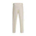 ZEGNA Tailored Pants ZE-UGI04A2TP45N01-IT52 | XL