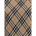 Burberry Archivio Check Sweater BU-8110514C1309-L