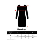 Gucci Black Wool Jumpsuit