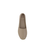 Saint Laurent Espadrilles