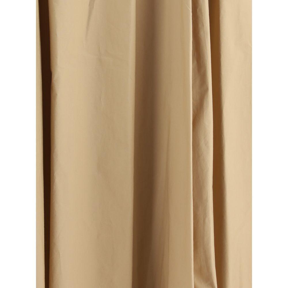 The Latest Amphora Skirt TH-TLW09000T0195ABTPT0170-IT40 | M